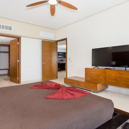 Encanto Living Three Bedroom Unit By Kivoya Puerto Peñasco Esterno foto